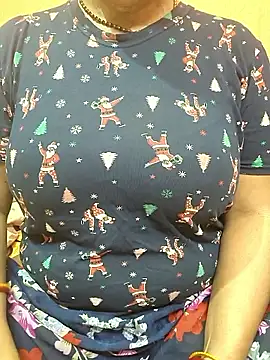 CUTE SOPHIA- online show from March 19, 1:53 am