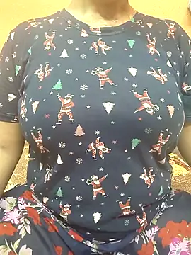 CUTE SOPHIA- online show from May 24, 2:49 am