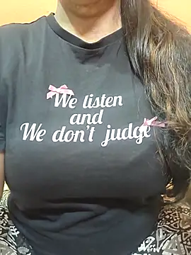 CUTE SOPHIA- online show from May 30, 2:19 am