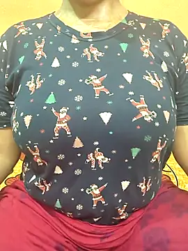 Snapshot of CUTE_SOPHIA- chatting on June 9, 2:23 am CUTE SOPHIA- online show from June 9, 2:23 am