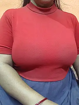 Snapshot of CUTE_SOPHIA- chatting on July 5, 4:19 am CUTE SOPHIA- online show from July 5, 4:19 am