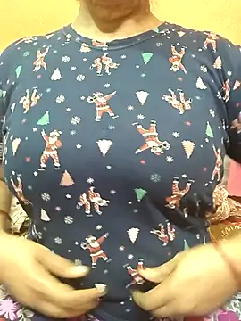 Snapshot of CUTE_SOPHIA- chatting on July 14, 12:46 am CUTE SOPHIA- online show from July 14, 12:46 am