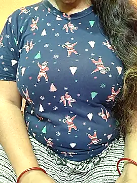 Snapshot of CUTE_SOPHIA- chatting on July 16, 1:22 am CUTE SOPHIA- online show from July 16, 1:22 am