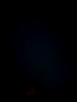 Snapshot of Tasty_Tammy chatting on October 5, 11:35 pm Tasty Tammy online show from October 5, 11:35 pm