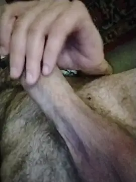 ArsenSavas online show from November 21, 8:40 pm