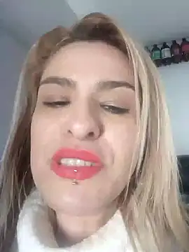 garotasexual online show from July 8, 8:13 pm