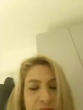 garotasexual online show from July 10, 8:44 pm