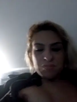 garotasexual online show from July 13, 4:37 am