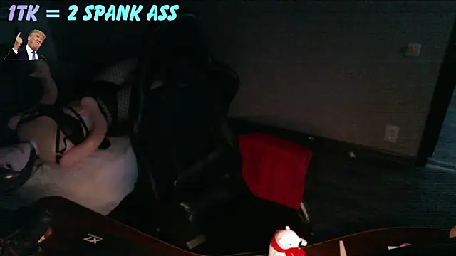 izilizi 23 online show from April 9, 3:39 pm