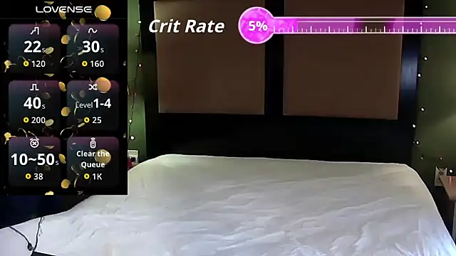 Snapshot of Ndnluv21 chatting on September 9, 9:36 pm Ndnluv21 online show from September 9, 9:36 pm