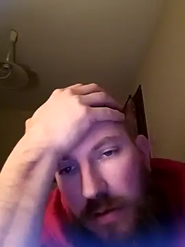 Klinsch online show from February 16, 7:43 pm