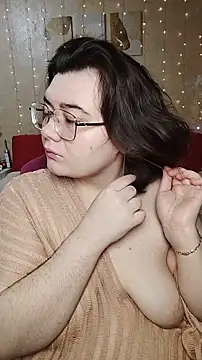 Snapshot of DenisHailey chatting on January 16, 10:25 pm DenisHailey online show from January 16, 10:25 pm