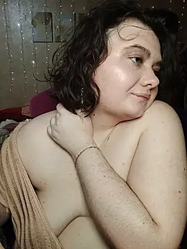 DenisHailey online show from March 26, 6:24 pm