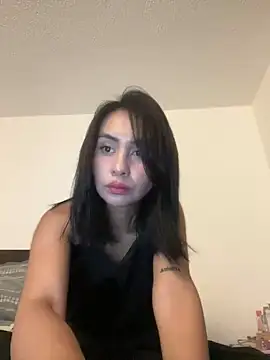 Snapshot of romma95 chatting on December 21, 4:46 pm romma95 online show from December 21, 4:46 pm