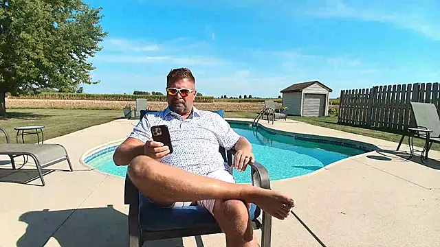 originalhempfarmer online show from September 30, 6:46 pm