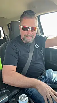 originalhempfarmer online show from March 28, 3:55 pm