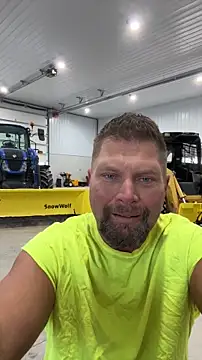 originalhempfarmer online show from March 29, 3:34 pm