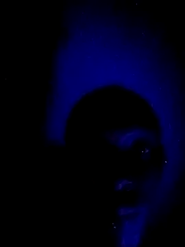 Egypt4280 online show from April 3, 7:39 am