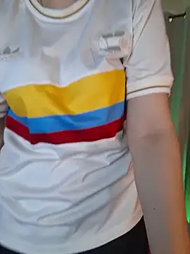 NaomiShimizu online show from March 26, 7:52 pm