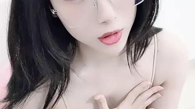 Chuppa Chup online show from February 23, 2:53 am