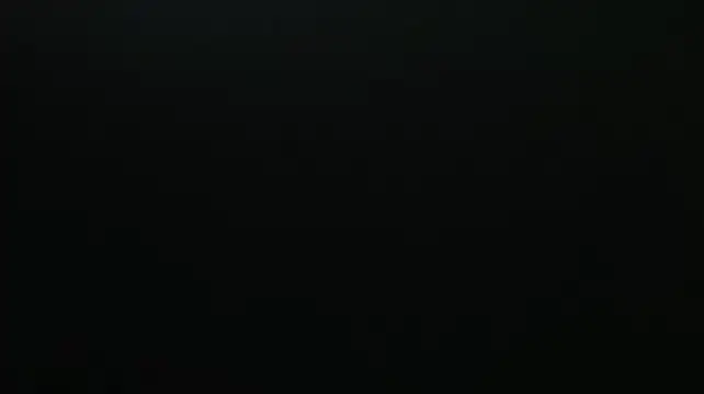 Snapshot of Chuppa_Chup chatting on May 28, 4:10 am Chuppa Chup online show from May 28, 4:10 am