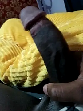 Nationname online show from April 6, 10:00 pm