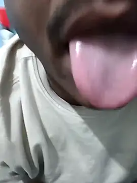 Mr Perfect Man online show from February 24, 12:08 am