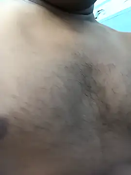 Mr Perfect Man online show from March 21, 12:21 pm