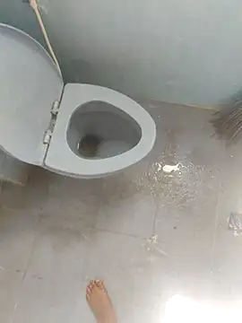 Mr Perfect Man online show from April 8, 2:11 am