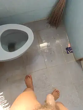 Mr Perfect Man online show from April 9, 2:11 am