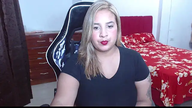 KathyHardcore69 online show from November 21, 1:59 am