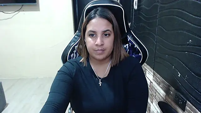 KathyHardcore69 online show from April 4, 4:11 am