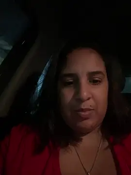 Snapshot of KathyHardcore69 chatting on June 18, 3:07 am KathyHardcore69 online show from June 18, 3:07 am