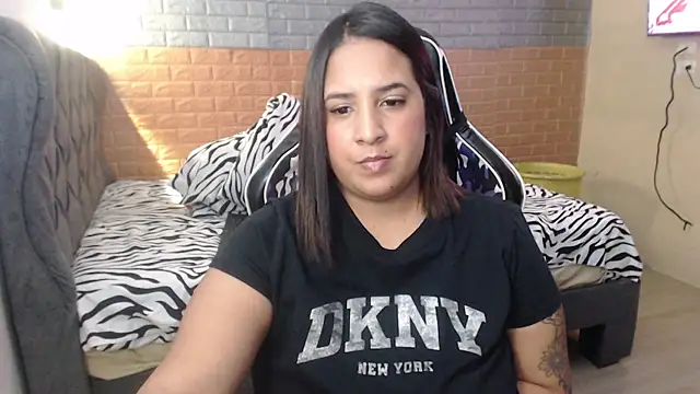 Snapshot of KathyHardcore69 chatting on July 11, 1:08 am KathyHardcore69 online show from July 11, 1:08 am