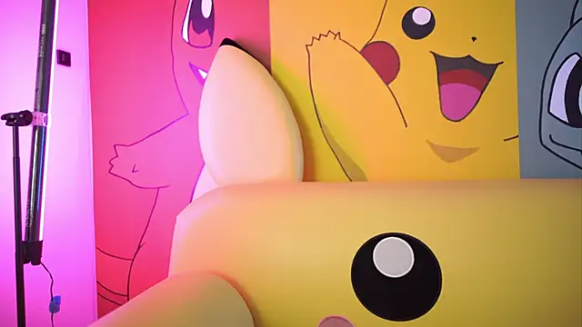 Snapshot of miss__pamela chatting on April 21, 11:05 am miss pamela online show from April 21, 11:05 am