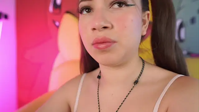 Snapshot of miss__pamela chatting on May 6, 11:04 am miss pamela online show from May 6, 11:04 am