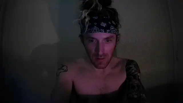 Snapshot of AddisonLTX chatting on June 16, 12:52 pm AddisonLTX online show from June 16, 12:52 pm