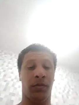 Snapshot of Nicolaskribeiro chatting on September 15, 11:21 am Nicolaskribeiro online show from September 15, 11:21 am