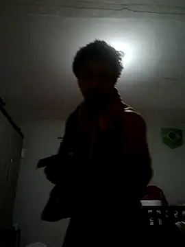 Snapshot of Nicolaskribeiro chatting on November 6, 8:43 pm Nicolaskribeiro online show from November 6, 8:43 pm