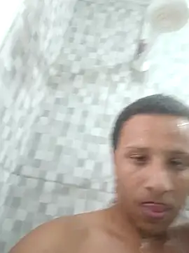 Snapshot of Nicolaskribeiro chatting on July 25, 5:43 pm Nicolaskribeiro online show from July 25, 5:43 pm