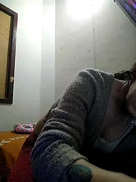 Cameron puppy online show from February 13, 8:05 pm