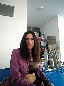 Cameron puppy online show from March 17, 8:34 pm