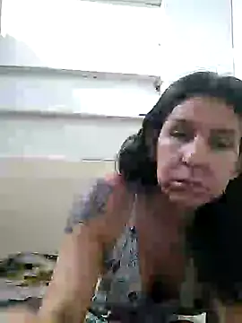 Cameron puppy online show from March 30, 6:53 pm