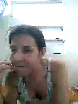 Cameron puppy online show from April 4, 6:38 pm