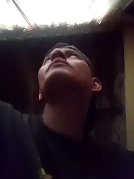 dantero online show from November 10, 10:31 pm