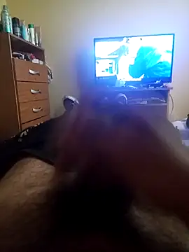 dantero online show from December 15, 10:14 pm