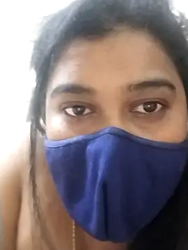 indianlisa5 online show from November 21, 8:51 pm