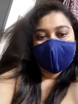 Snapshot of indianlisa5 chatting on April 16, 5:58 pm indianlisa5 online show from April 16, 5:58 pm