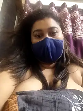 Snapshot of indianlisa5 chatting on May 12, 6:16 pm indianlisa5 online show from May 12, 6:16 pm
