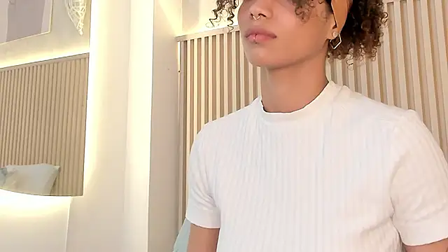 daiana curly online show from February 28, 7:48 pm